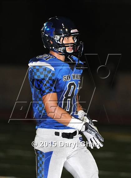Thumbnail 2 in Schurr @ San Marino photogallery.