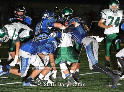 Thumbnail 3 in Schurr @ San Marino photogallery.