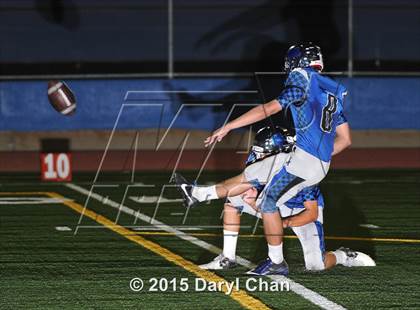 Thumbnail 2 in Schurr @ San Marino photogallery.