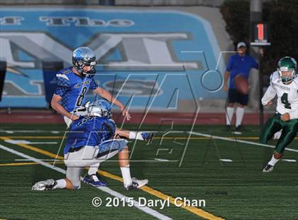 Thumbnail 1 in Schurr @ San Marino photogallery.