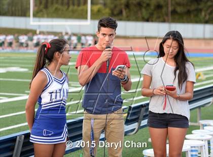Thumbnail 3 in Schurr @ San Marino photogallery.