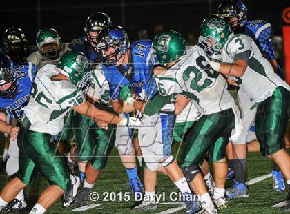 Thumbnail 2 in Schurr @ San Marino photogallery.