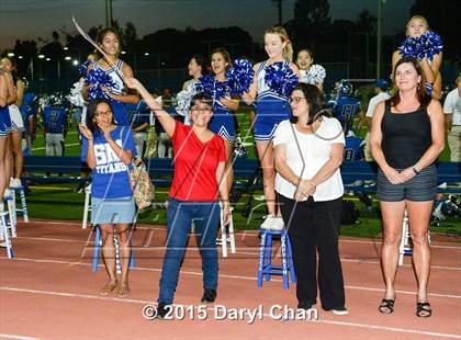 Thumbnail 2 in Schurr @ San Marino photogallery.