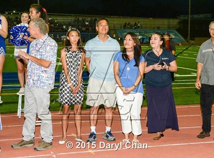 Thumbnail 3 in Schurr @ San Marino photogallery.