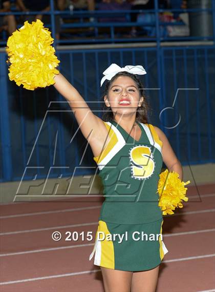 Thumbnail 2 in Schurr @ San Marino photogallery.