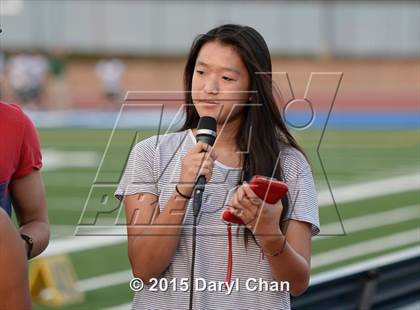 Thumbnail 2 in Schurr @ San Marino photogallery.
