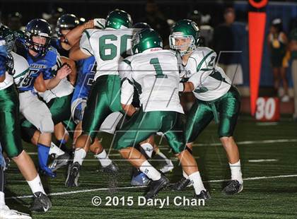 Thumbnail 1 in Schurr @ San Marino photogallery.