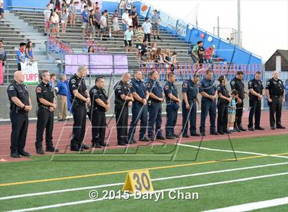 Thumbnail 3 in Schurr @ San Marino photogallery.