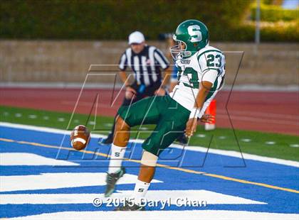 Thumbnail 3 in Schurr @ San Marino photogallery.