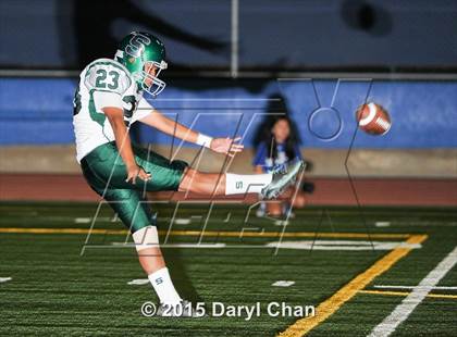 Thumbnail 1 in Schurr @ San Marino photogallery.