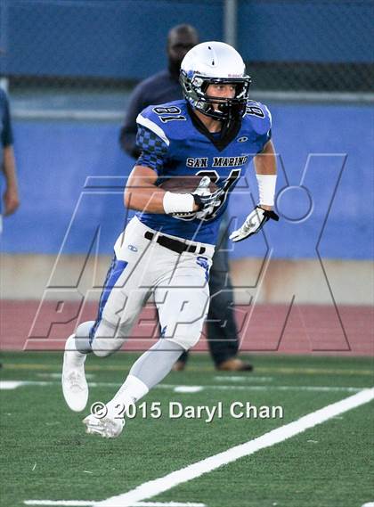 Thumbnail 2 in Schurr @ San Marino photogallery.