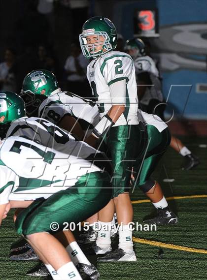 Thumbnail 2 in Schurr @ San Marino photogallery.