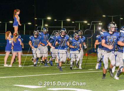 Thumbnail 2 in Schurr @ San Marino photogallery.