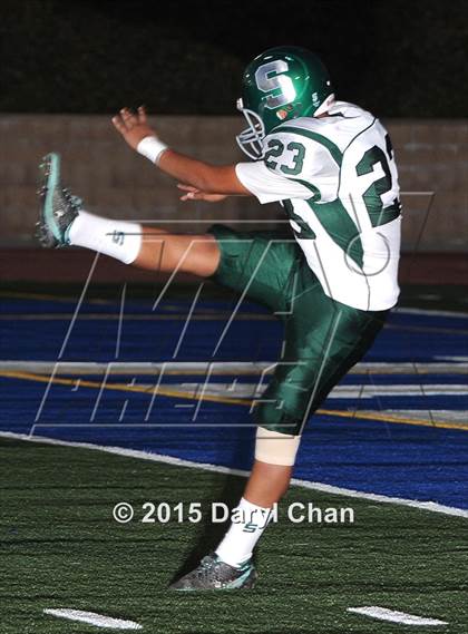 Thumbnail 2 in Schurr @ San Marino photogallery.