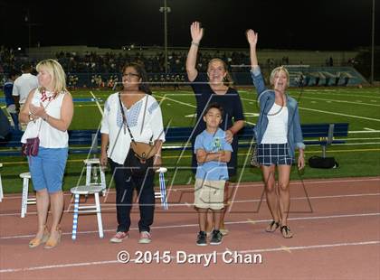 Thumbnail 3 in Schurr @ San Marino photogallery.