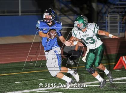 Thumbnail 2 in Schurr @ San Marino photogallery.
