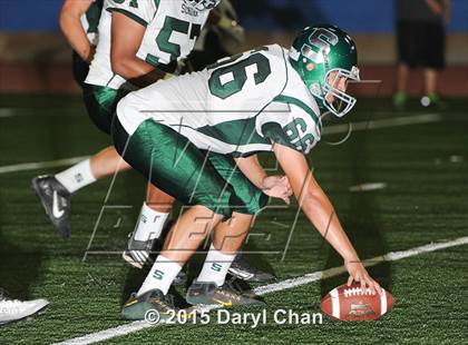 Thumbnail 3 in Schurr @ San Marino photogallery.