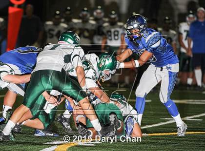 Thumbnail 2 in Schurr @ San Marino photogallery.