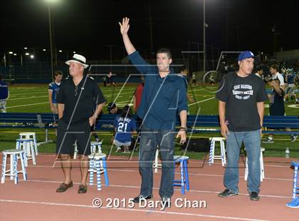 Thumbnail 3 in Schurr @ San Marino photogallery.