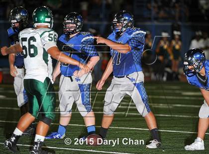 Thumbnail 3 in Schurr @ San Marino photogallery.