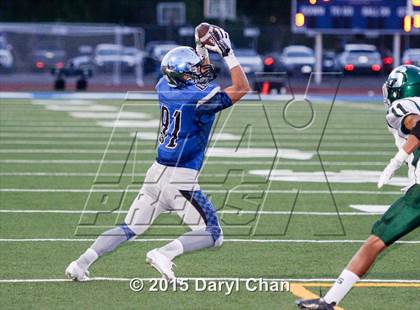Thumbnail 2 in Schurr @ San Marino photogallery.