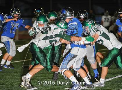 Thumbnail 1 in Schurr @ San Marino photogallery.