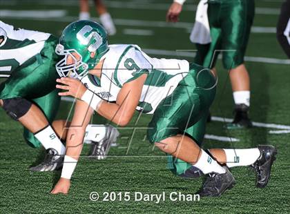 Thumbnail 1 in Schurr @ San Marino photogallery.