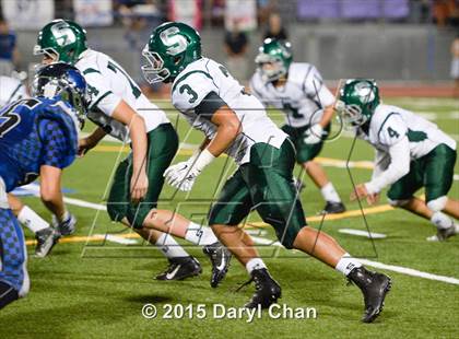 Thumbnail 3 in Schurr @ San Marino photogallery.