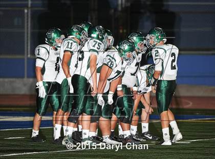 Thumbnail 3 in Schurr @ San Marino photogallery.