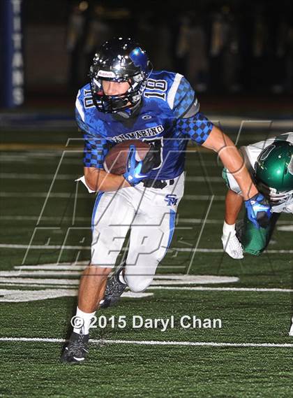 Thumbnail 3 in Schurr @ San Marino photogallery.