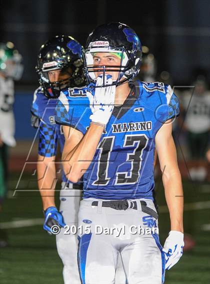 Thumbnail 1 in Schurr @ San Marino photogallery.