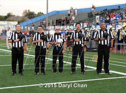Thumbnail 3 in Schurr @ San Marino photogallery.