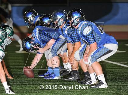 Thumbnail 3 in Schurr @ San Marino photogallery.