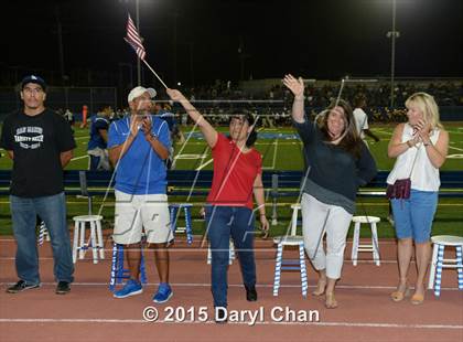 Thumbnail 2 in Schurr @ San Marino photogallery.