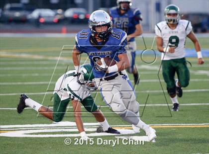 Thumbnail 3 in Schurr @ San Marino photogallery.