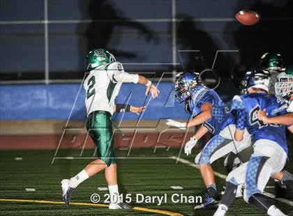 Thumbnail 3 in Schurr @ San Marino photogallery.
