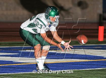 Thumbnail 1 in Schurr @ San Marino photogallery.