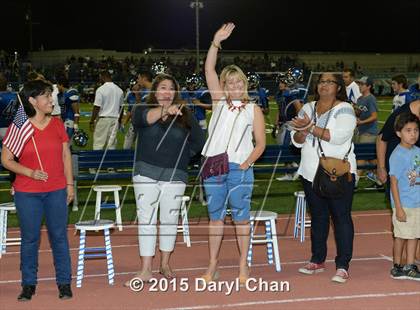Thumbnail 1 in Schurr @ San Marino photogallery.