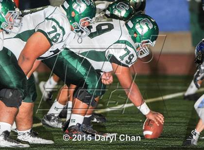 Thumbnail 2 in Schurr @ San Marino photogallery.