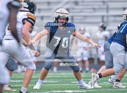 Thumbnail 1 in Union Pines at Montgomery Central (Scrimmage) photogallery.