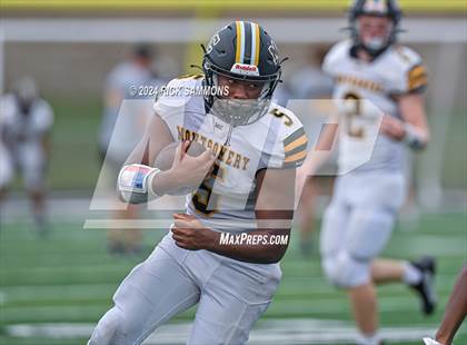 Thumbnail 3 in Union Pines at Montgomery Central (Scrimmage) photogallery.
