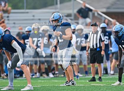 Thumbnail 3 in Union Pines at Montgomery Central (Scrimmage) photogallery.