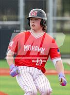 Photo from the gallery "Sto-Rox @ Mohawk Area"