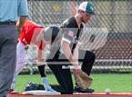 Photo from the gallery "Sto-Rox @ Mohawk Area"