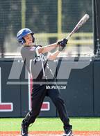 Photo from the gallery "Sto-Rox @ Mohawk Area"