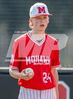 Photo from the gallery "Sto-Rox @ Mohawk Area"