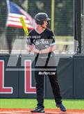 Photo from the gallery "Sto-Rox @ Mohawk Area"