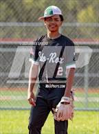 Photo from the gallery "Sto-Rox @ Mohawk Area"