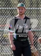 Photo from the gallery "Sto-Rox @ Mohawk Area"
