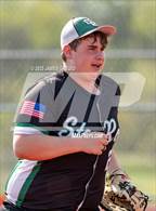 Photo from the gallery "Sto-Rox @ Mohawk Area"